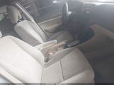 HONDA CIVIC LX 2HGES16514H579432 снимка
