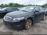 FORD TAURUS SEL 1FAHP2HW4BG122959 снимка