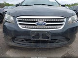 FORD TAURUS SEL 1FAHP2HW4BG122959 fotografie