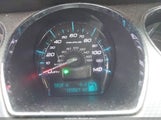 FORD TAURUS SEL 1FAHP2HW4BG122959 снимка