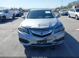 ACURA RDX ACURAWATCH PLUS PACKAGE 5J8TB3H39JL001219 photo