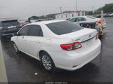 TOYOTA COROLLA LE 5YFBU4EE4DP146583 fotografie