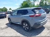 NISSAN ROGUE SL INTELLIGENT AWD JN8AT3CB6MW239022 fotografie