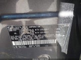 TOYOTA RAV4 XLE JTMWFREV0JJ198589 photo