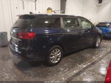 KIA SEDONA EX KNDMB5C12K6503137 снимка