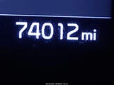 KIA SEDONA EX KNDMB5C12K6503137 снимка