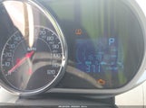 CHEVROLET SPARK 2LT AUTO KL8CF6S95EC472753 снимка