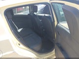 CHEVROLET SPARK 2LT AUTO KL8CF6S95EC472753 снимка