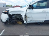 JEEP CHEROKEE LATITUDE 1C4PJLCB0GW291357 снимка