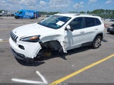 JEEP CHEROKEE LATITUDE 1C4PJLCB0GW291357 снимка