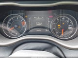 JEEP CHEROKEE LATITUDE 1C4PJLCB0GW291357 снимка