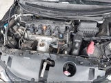 HONDA CIVIC SE 2HGFB2F79FH509109 снимка