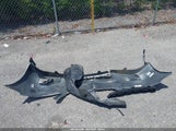TOYOTA CAMRY LE 4T1BF3EK8AU575519 снимка