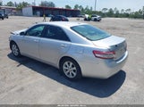 TOYOTA CAMRY LE 4T1BF3EK8AU575519 снимка
