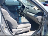 TOYOTA CAMRY LE 4T1BF3EK8AU575519 снимка