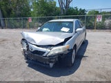TOYOTA CAMRY LE 4T1BF3EK8AU575519 снимка