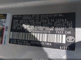 TOYOTA CAMRY LE 4T1BF3EK8AU575519 снимка