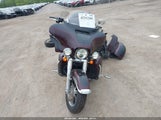 HARLEY-DAVIDSON FLHTCUTG 1HD1MAF10NB853362 снимка