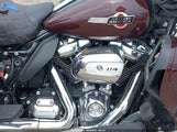 HARLEY-DAVIDSON FLHTCUTG 1HD1MAF10NB853362 снимка