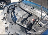 GMC TERRAIN SLT 2GKFLPE38H6345376 снимка