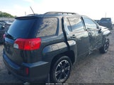 GMC TERRAIN SLT 2GKFLPE38H6345376 снимка