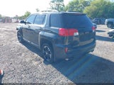GMC TERRAIN SLT 2GKFLPE38H6345376 fotografie