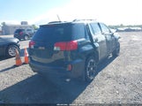 GMC TERRAIN SLT 2GKFLPE38H6345376 снимка