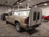 CHEVROLET SILVERADO 1500 Z71 1GCEK19Z15Z168157 fotografie