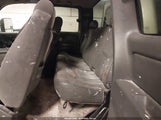 CHEVROLET SILVERADO 1500 Z71 1GCEK19Z15Z168157 снимка