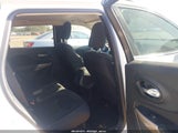 JEEP CHEROKEE LATITUDE FWD 1C4PJLCB7HW640550 снимка