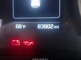 HYUNDAI TUCSON SE KM8J3CA43GU101384 снимка
