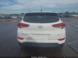 HYUNDAI TUCSON SE KM8J3CA43GU101384 снимка