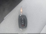 HYUNDAI TUCSON SE KM8J3CA43GU101384 снимка