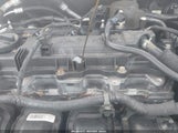 HYUNDAI TUCSON SE KM8J3CA43GU101384 снимка