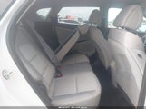 HYUNDAI TUCSON SE KM8J3CA43GU101384 снимка