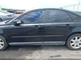 VOLVO S40 2.4I YV1MS382972260828 снимка