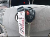 TOYOTA AVALON 4T1BK3DB2BU382006 fotografie