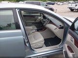 TOYOTA AVALON 4T1BK3DB2BU382006 fotografie