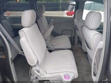 NISSAN QUEST 3.5 S 5N1BV28U94N347280 photo