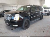 CADILLAC ESCALADE ESV STANDARD 1GYFC66888R205407 снимка