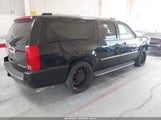 CADILLAC ESCALADE ESV STANDARD 1GYFC66888R205407 снимка
