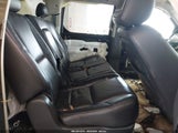 CADILLAC ESCALADE ESV STANDARD 1GYFC66888R205407 снимка
