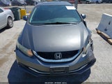 HONDA CIVIC EX 2HGFB2F80DH502670 снимка