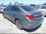 HONDA CIVIC EX 2HGFB2F80DH502670 снимка