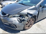 HONDA CIVIC EX 2HGFB2F80DH502670 снимка