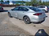 BUICK REGAL SPORTBACK FWD PREFERRED II W04GM6SX3K1069840 fotografie