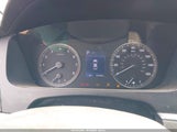HYUNDAI SONATA LIMITED 5NPE34AF8GH423722 снимка