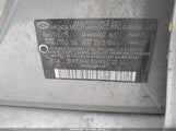 HYUNDAI SONATA LIMITED 5NPE34AF8GH423722 снимка