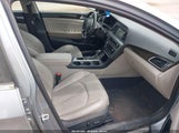 HYUNDAI SONATA LIMITED 5NPE34AF8GH423722 снимка
