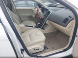 Volvo Xc60 3.2/3.2 Platinum/3.2 Premier/3.2 Premier Plus YV4940DZ7D2385780 снимка